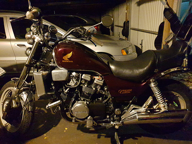 V65_Magna